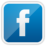 fb-icon